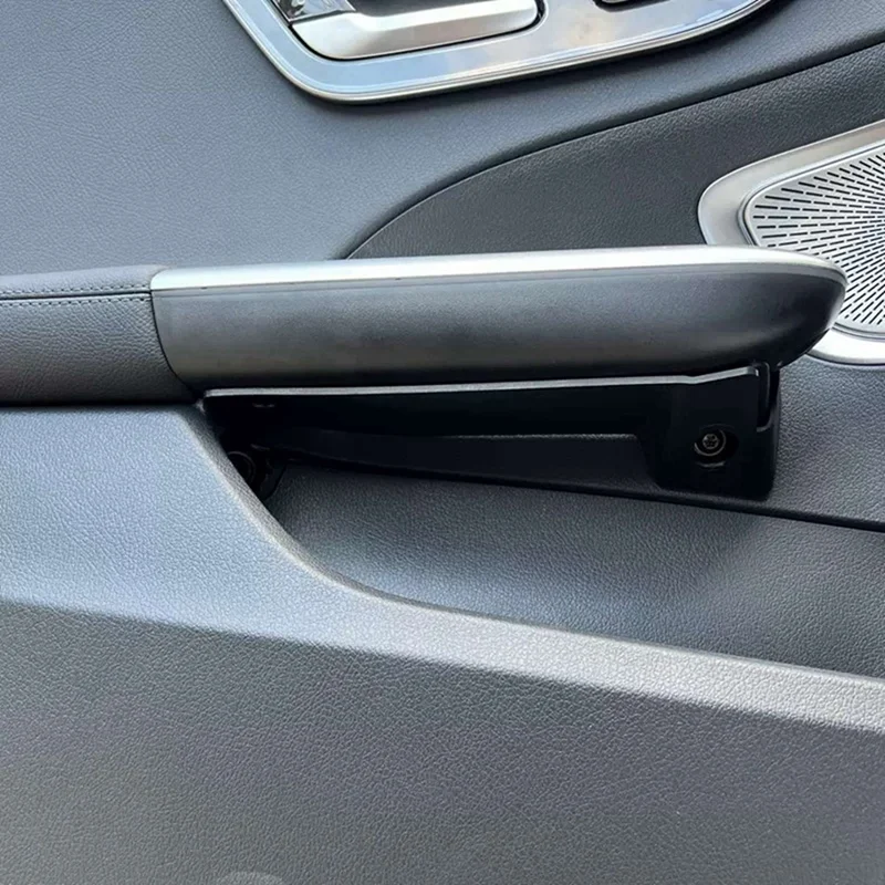 4 шт. поддон для хранения Mercedes Benz C Class W206 2022 2023