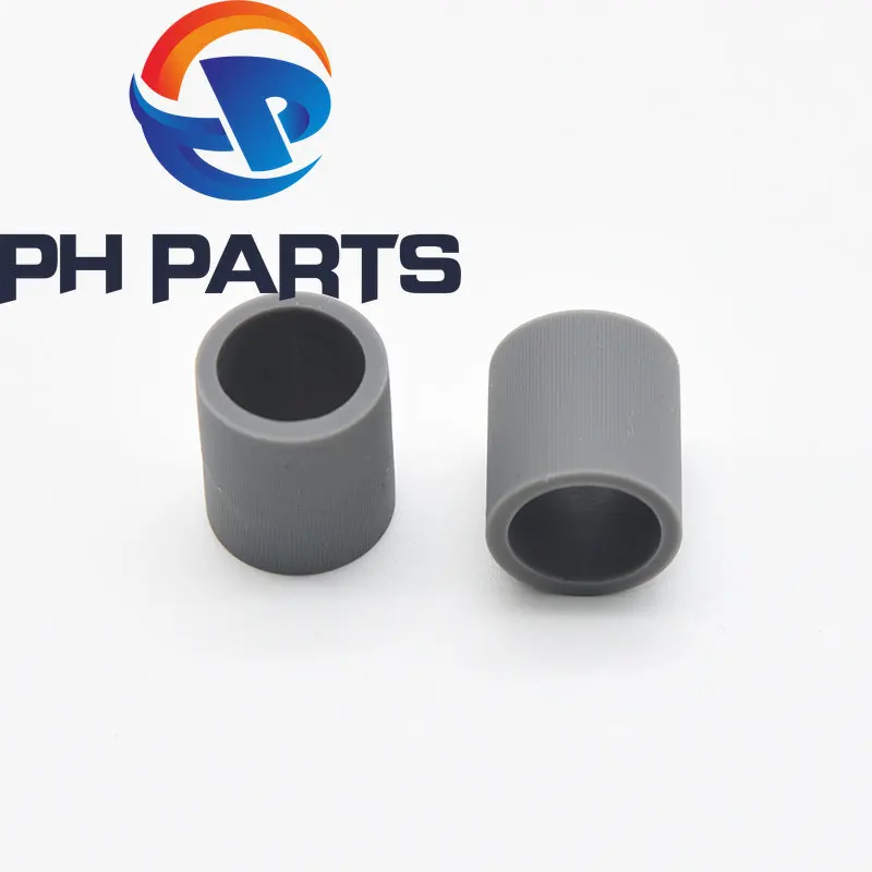 

Pickup Roller Tire for HP Ink Tank 115 116 118 119 310 311 315 316 318 319 410 411 412 415 416 418 419 500 508 511 514 515 516