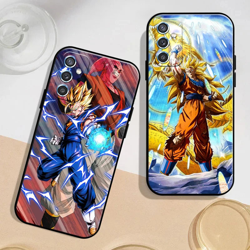 Чехол для телефона Samsung M31 M31S M30S M30 M10 M11 M12 M52 5G M20 M32 M22 M31 M51 Kupd Smart Pixel PVC