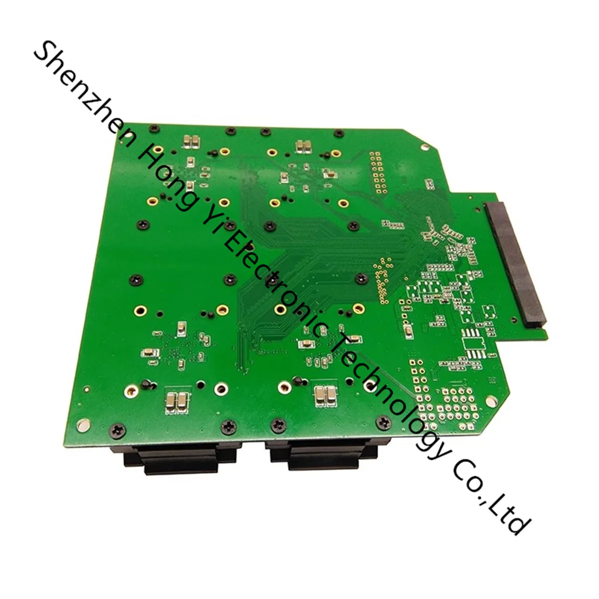 SM2258H к BGA152 BGA132 односторонний четырехсторонний тестовый прибор SATA интерфейса