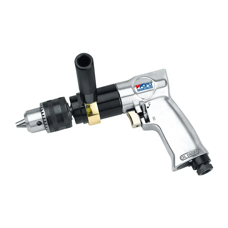 

1/2"Reversible Air Drill FOR WFD-1057