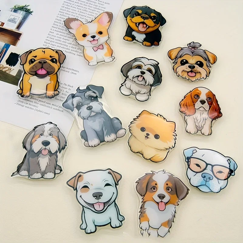 Раздвижная подставка-держатель для IPhone 15 14 16 Samsung