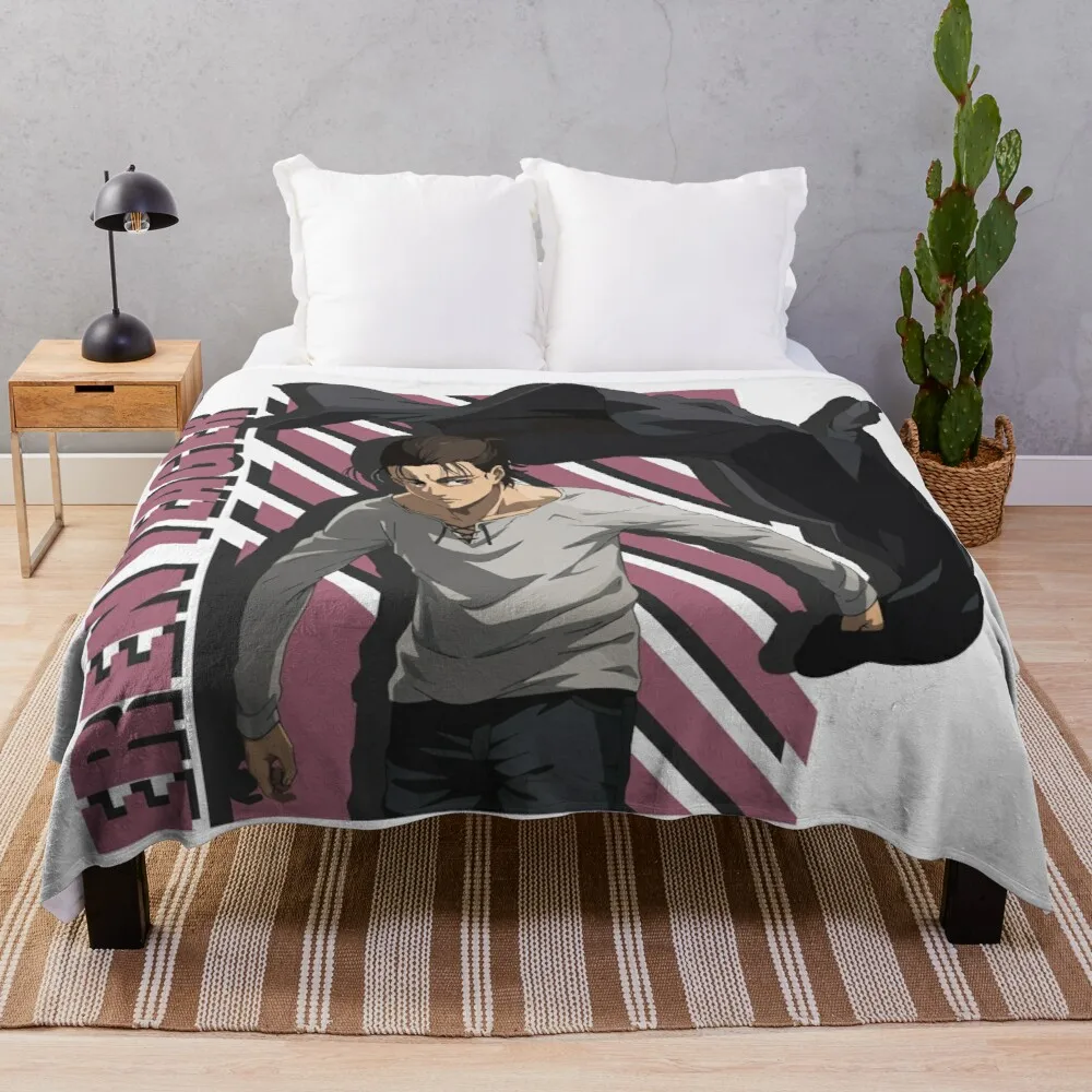 

Одеяло Эрена йера, большое толстое пушистое одеяло для пары