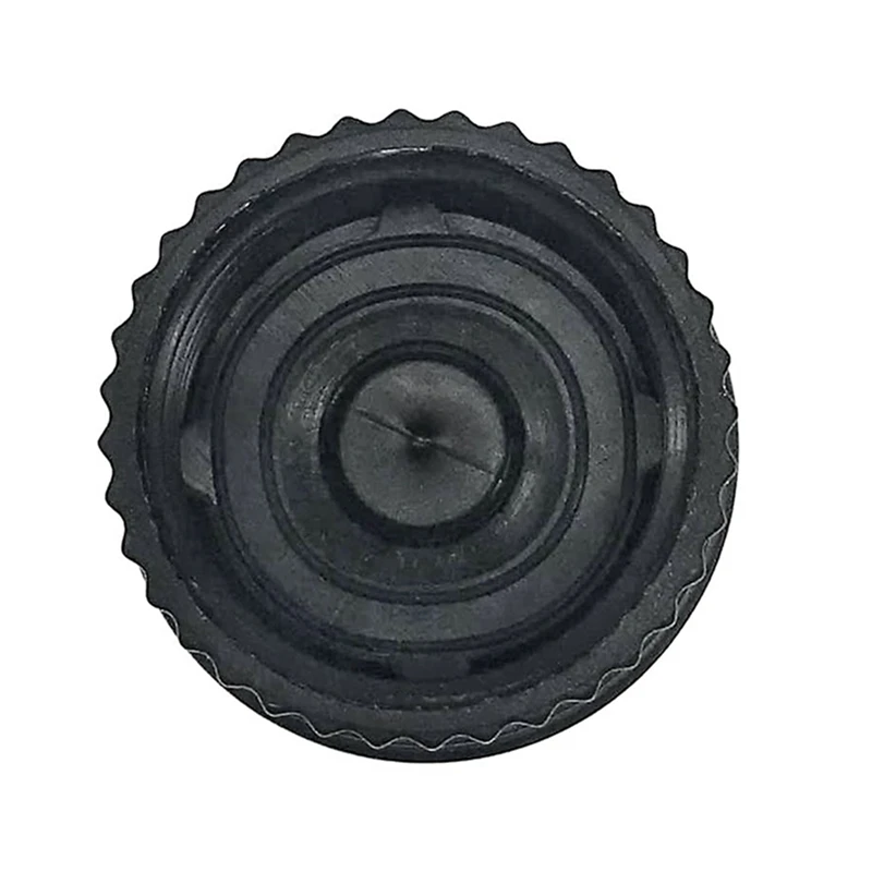 

1 Piece Connector Hose Washout Port Black ABS For Toro Time Master Cutter 4200SS SS5000 SS5060 S-Series E-Series Quest