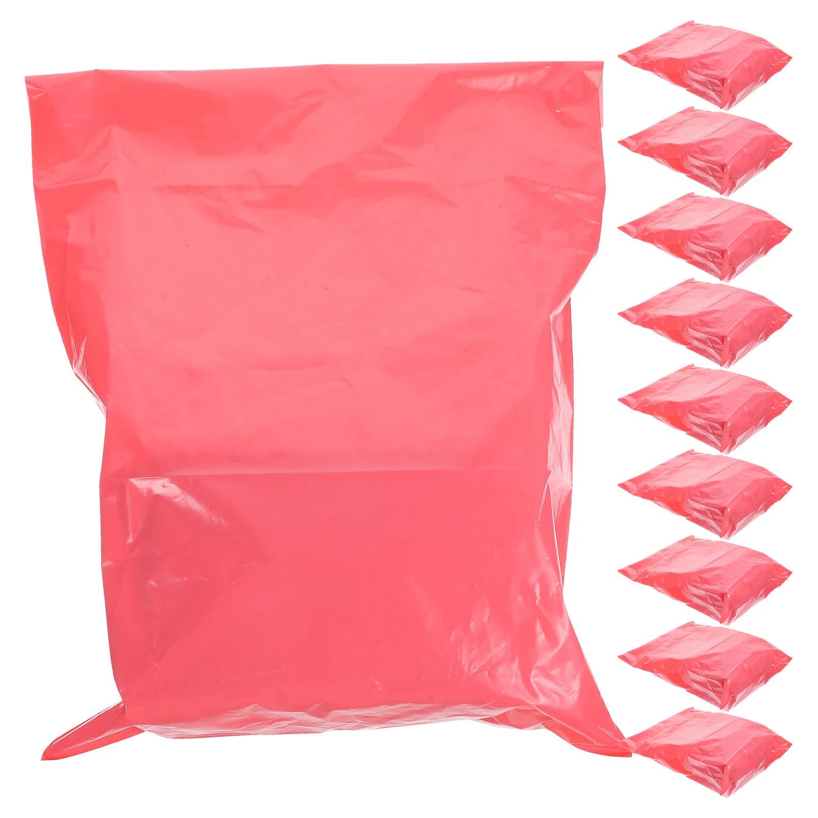 

Package Envelopes Shipping Packing Bags Small Poly Mailers Clothing Self Adhesive Courier Pouch