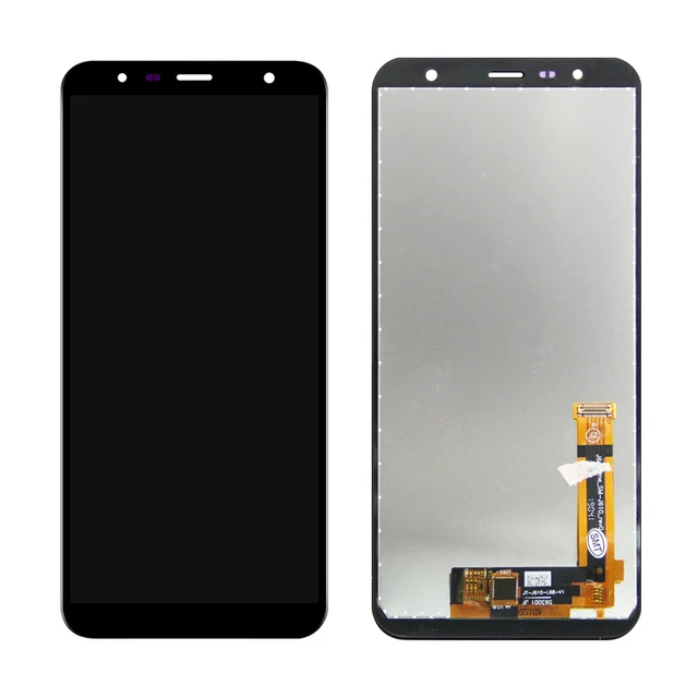 J610 дисплей. дисплей samsung s10. A720 дисплей ориг. Samsung galaxy s8 edge. дисплей samsung galaxy s10e.