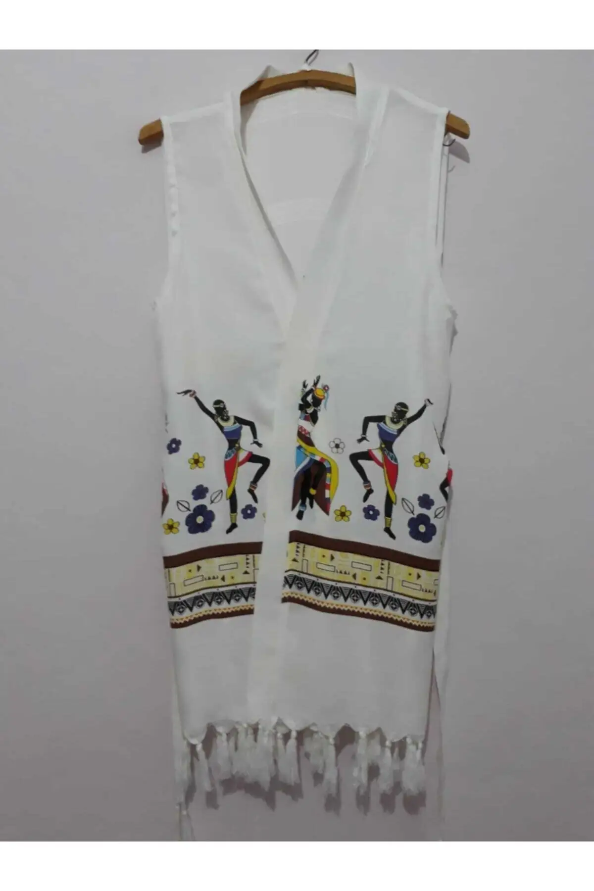 

Женское парео, кимоно с принтом lolotototh для африканских девушек, купальник, сексуальный костюм-туника, пляжная одежда, женский пляжный чехол д...