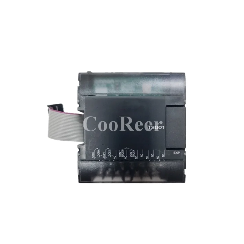 

CP1W Series PLC датчик температуры