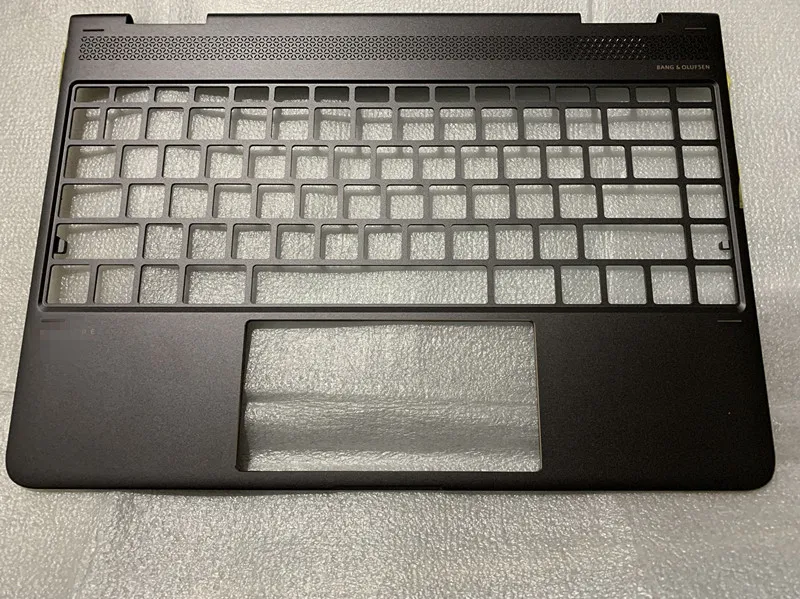 

new for HP SPECTRE X360 13-AC 13-AE007TU 13-AE005TU C cover keboard bezel