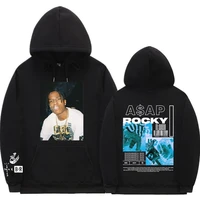 asap rocky men women harajuku print hoodies streetwear hip hop rapper cactus jack sweatshirt travis scott sweatshirts pullover