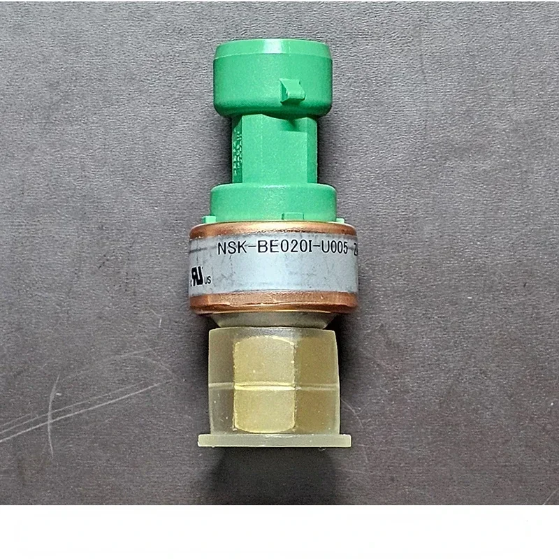 Фотообои с идентификацией для датчика давления BE021i-U108