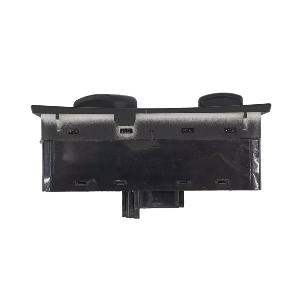 Комбинированный переключатель аварийной фары для SCANIA P G R T Series 230 270 280 310 320 360 380 410