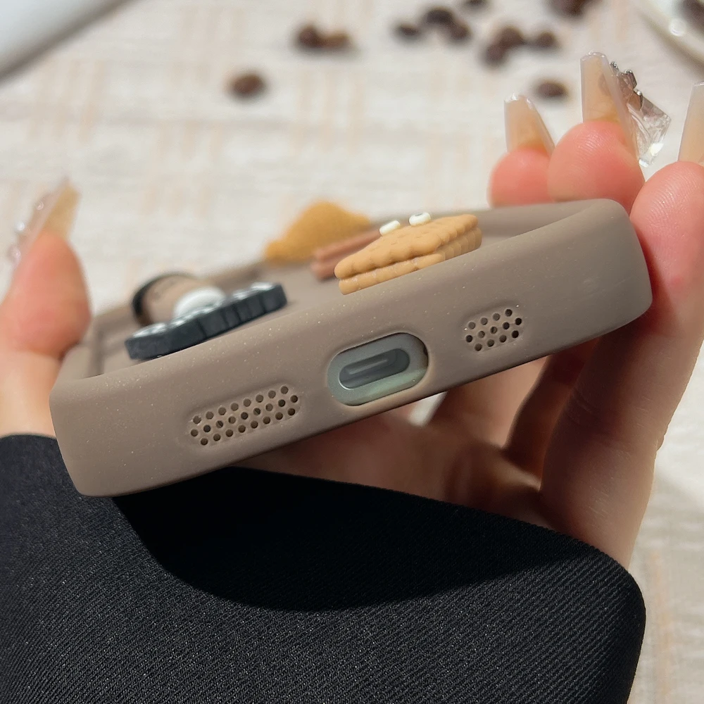 Жидкий кремниевый чехол для Oppo Reno 12 Pro Funda 11 F телефона 10 8 7 6 8T 5 Lite 5F K10 F21 F19 F17 F19s