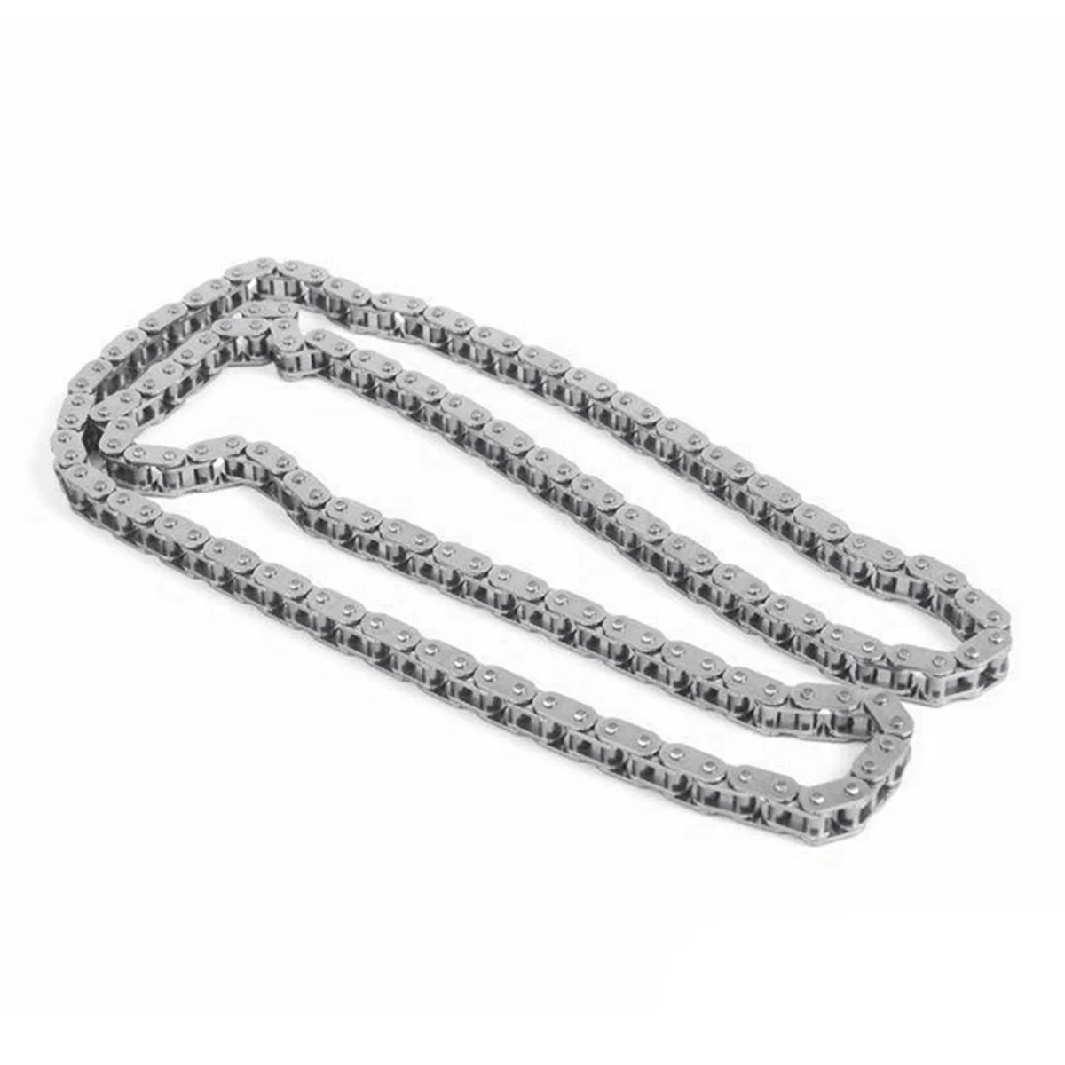 5 шт. набор натяжных рельсов для BMW Mini Cooper R55 R56 R57 R58 R59 R60 2007-2011 11317597895 11317546697