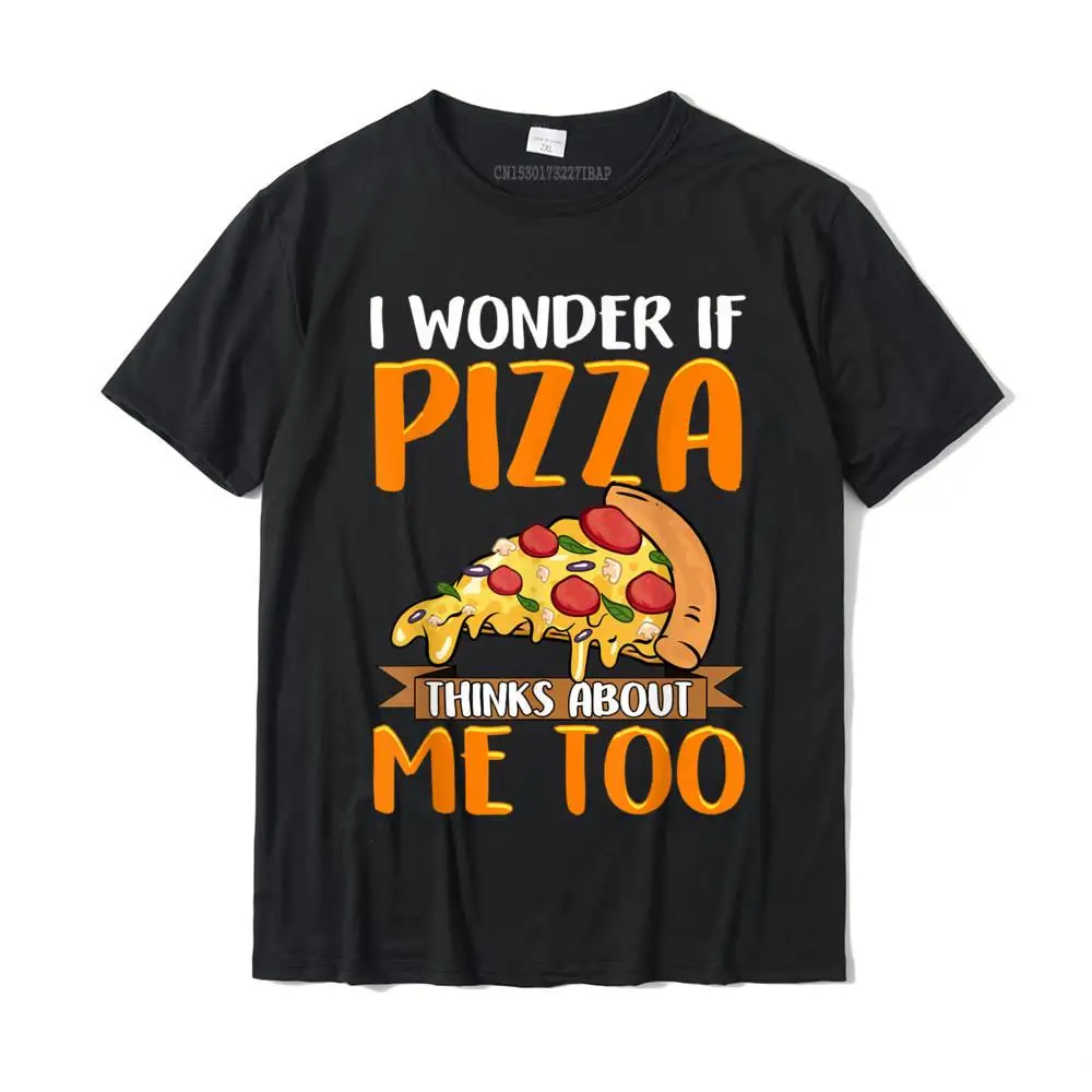 

Интересно, если вы думаете про меня «пицца о мне», Забавный Топ для пиццерии, футболки, популярные облегающие хлопковые топы для фитнеса, персонализированные футболки для мальчиков