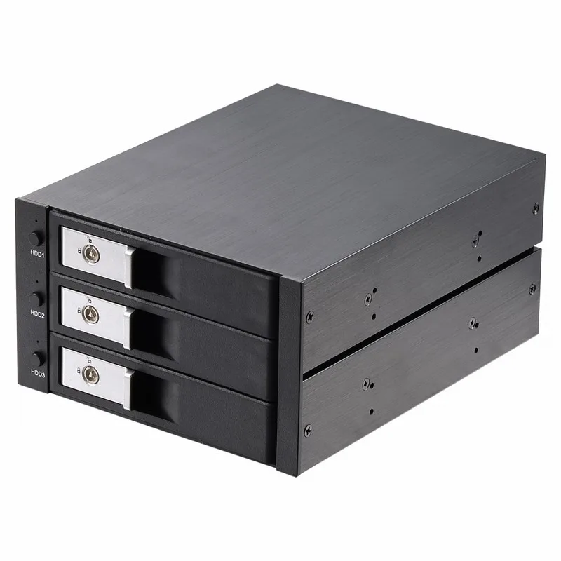 

Внешний корпус для жесткого диска 3,5 Sata