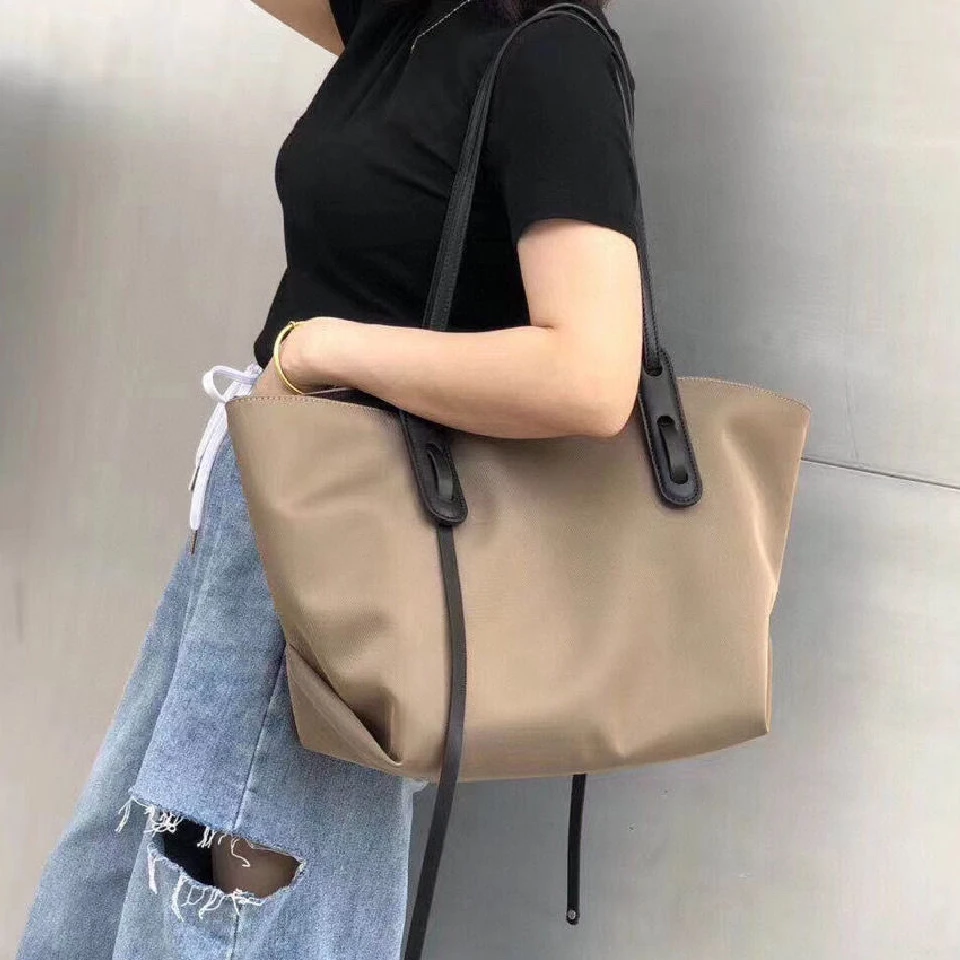 

Новинка 2022, женская сумка, сумочка из высококачественной натуральной кожи