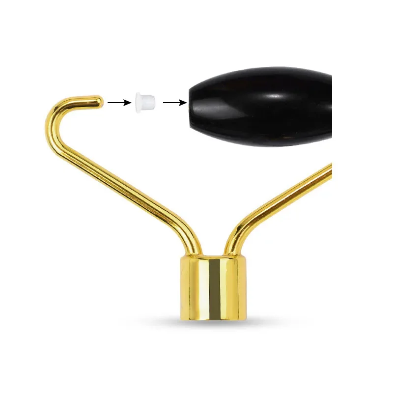 Натуральный массажер для лица гуашь скребок Нефритовый ролик гуаша микроидный