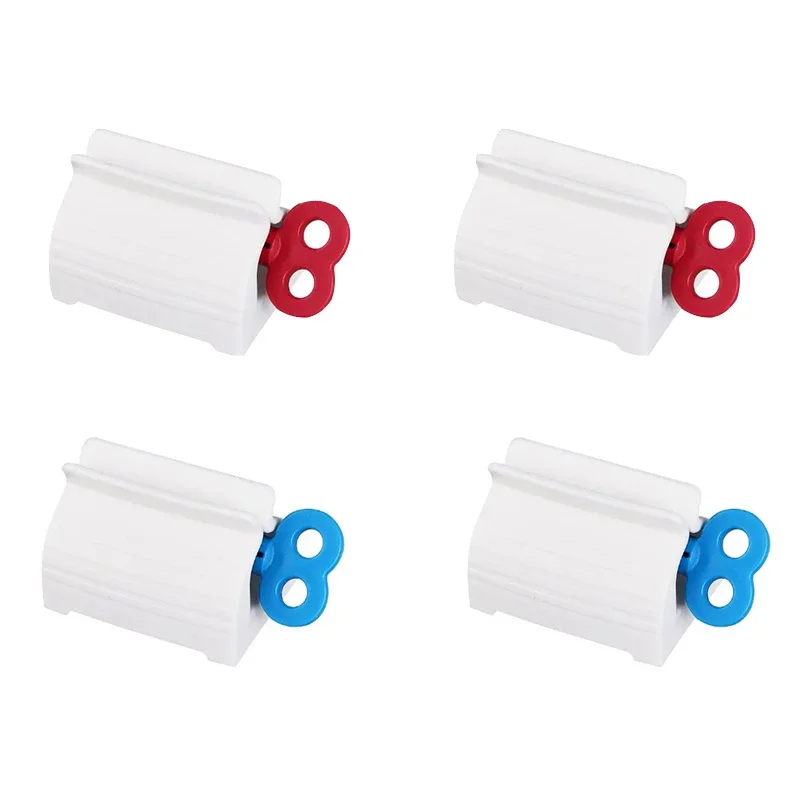 

Выдавливатель для зубной пасты