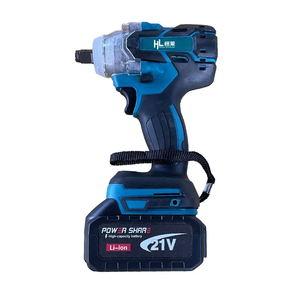 В наличии электроинструменты MKT Combo 5 комплектов набор инструментов беспроводные