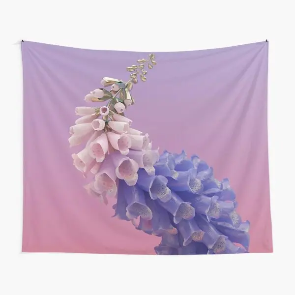 

Flume Skin Tapestry Art Hanging Blanket Printed Living Mat Colored Wall Decor Home Decoration Room Bedspread Bedroom Towel
