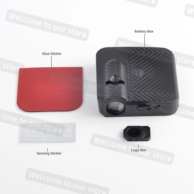 1/2 шт. для красного облака Узумаки Учиха японского аниме логотип универсальные