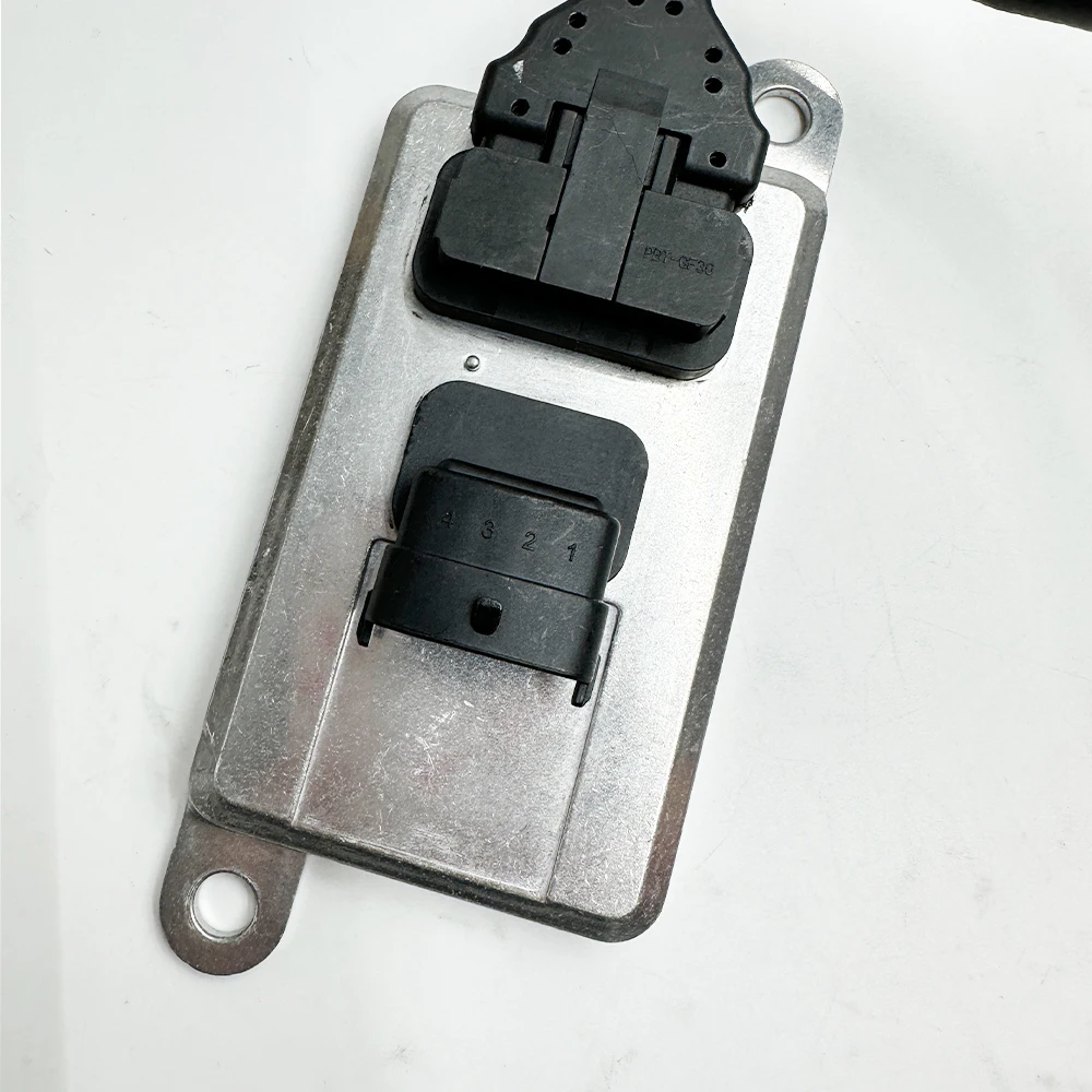 2894940 5WK96675A A034X847 2871979 1705572 Датчик кислорода Nox Nitrox для NGK Probe грузовика Cummins VOLVO DAF