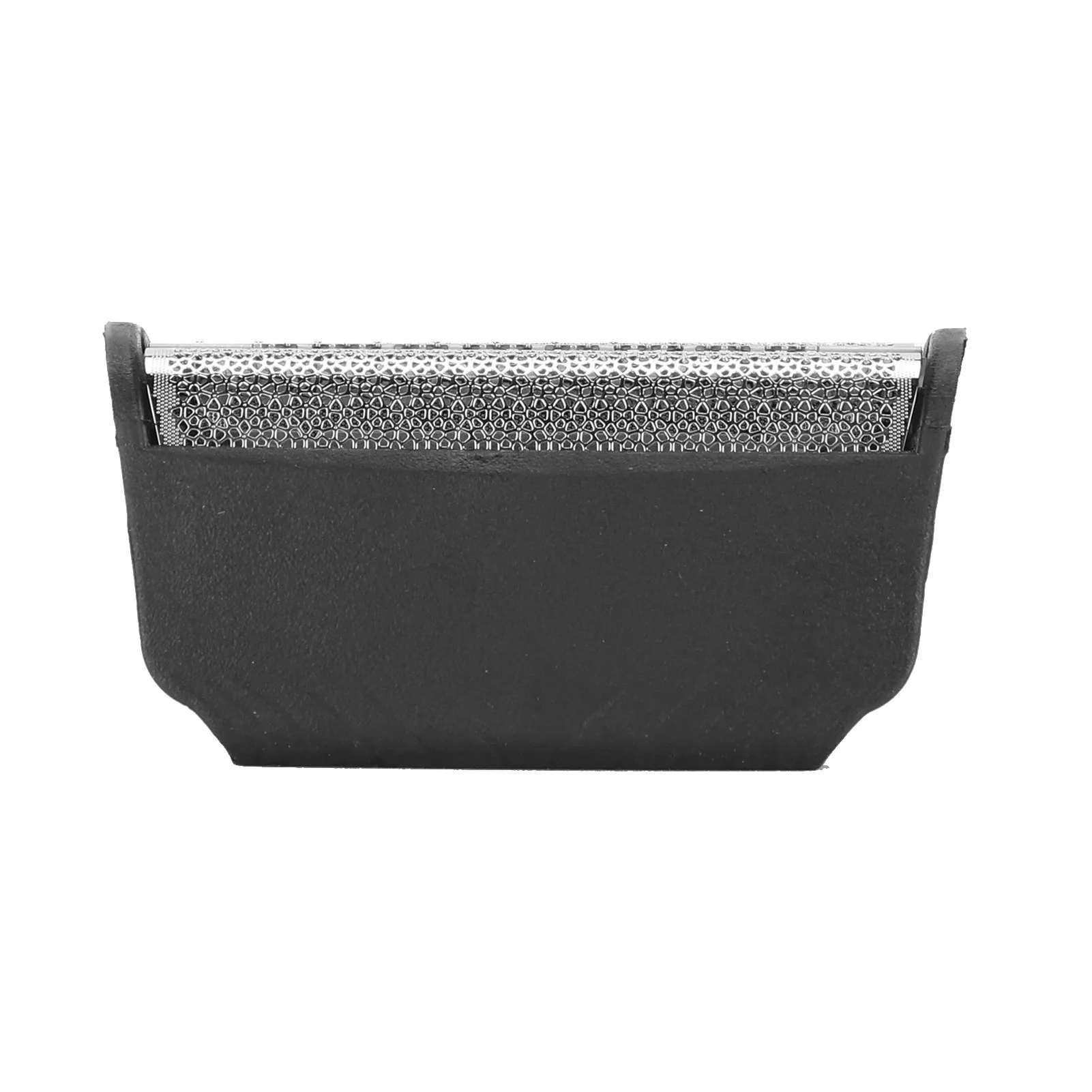 

Replacement Cutter Head Electric Razor Shaver Accessory 30B Fit for Braun 310 330 340
