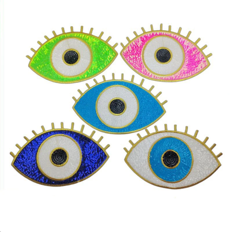 Термо патч stone island. Стоник патч меняющий цвет. Патчи меняющие цвет. Патч стон айленд меняющий цвет. Патчи и бирки stone island.