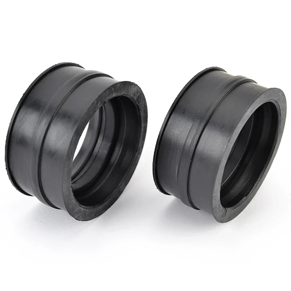 Адаптер интерфейса карбюратора мотоцикла впускной коллектор для Honda 16211-ME9-000 VT700