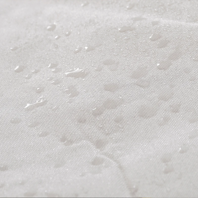 Складная корзина для белья большая грязного сортировки сумка грязной одежды из