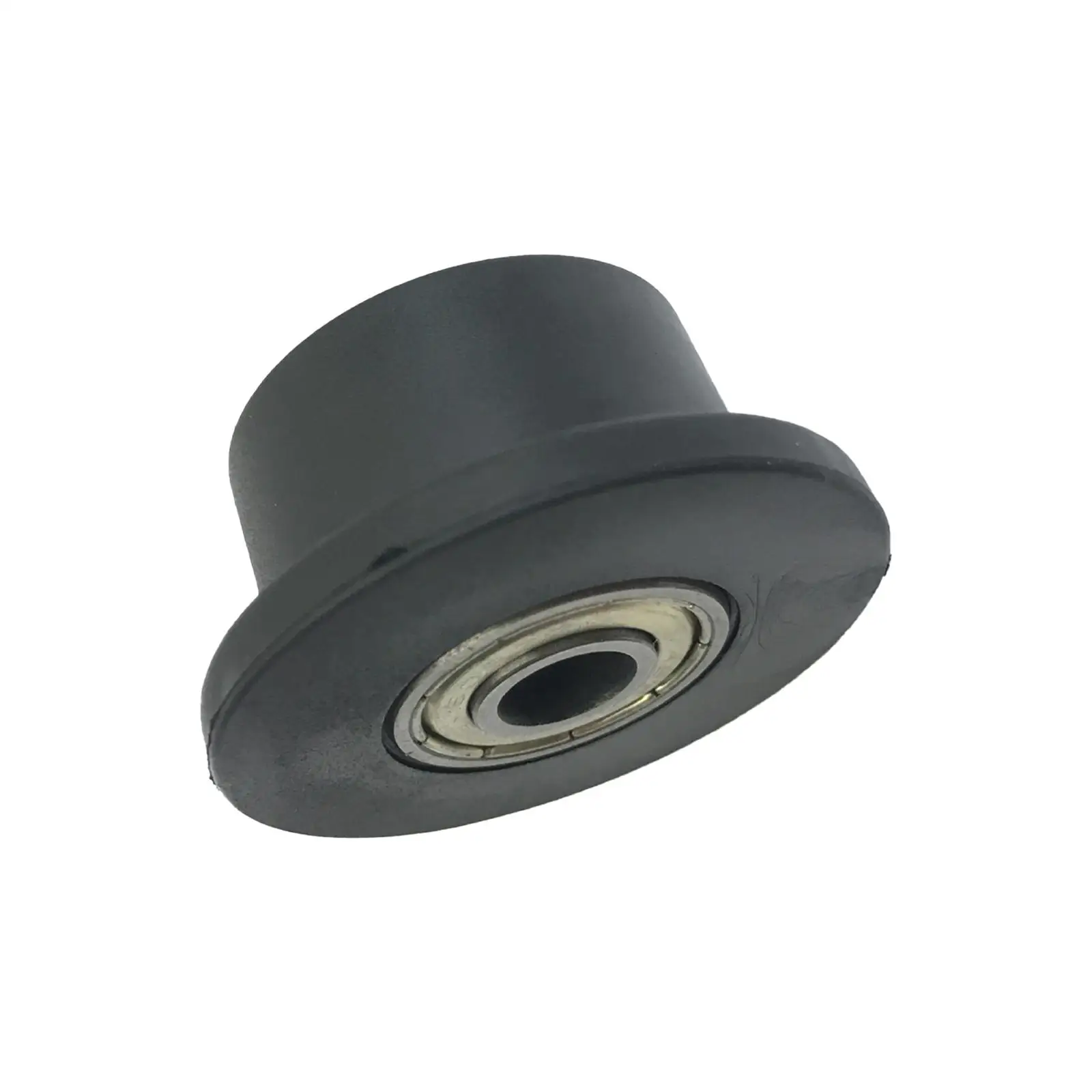 

Rowing Machine Bearing Wheel Weight Attachments Sports for Home Replacement