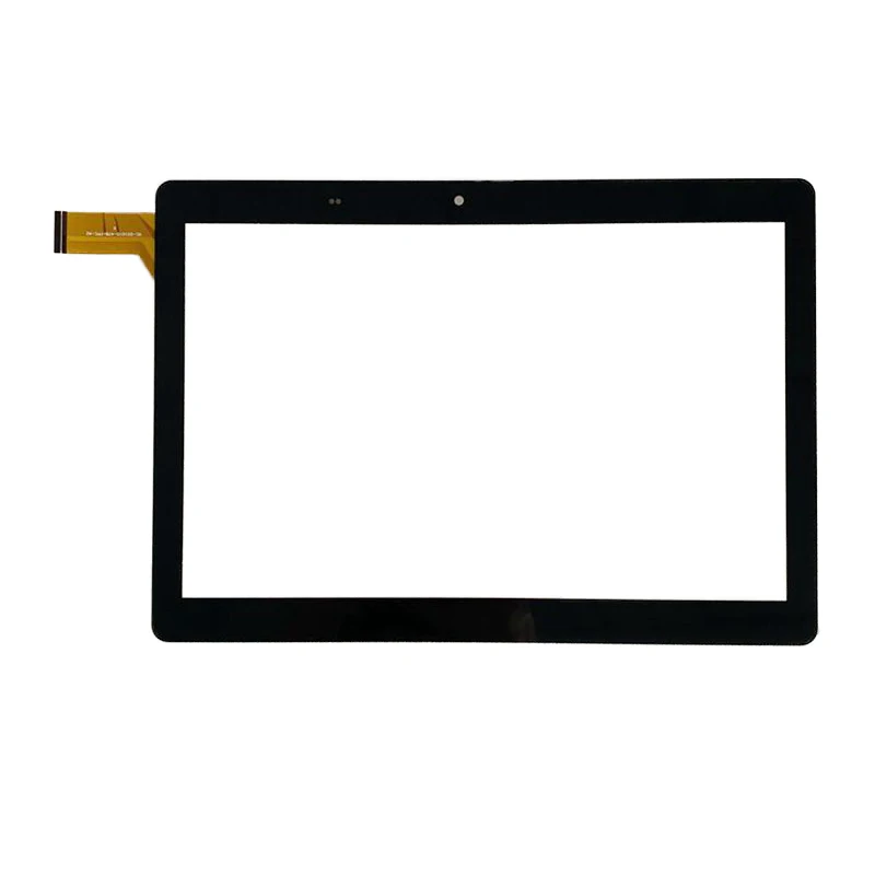 

New 10.1 Inch XC-GG1010-478-FPC-A2 Touch Screen Digitizer Panel Replacement Glass Sensor