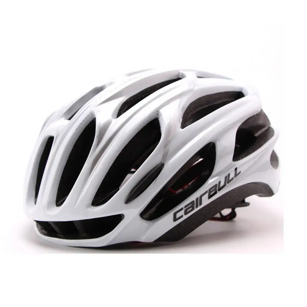 

Comfortable Helmet Ultralight city Road Bike racing Helmet mountain Bicycle Helmet Integrally-molded Casco Ciclismo