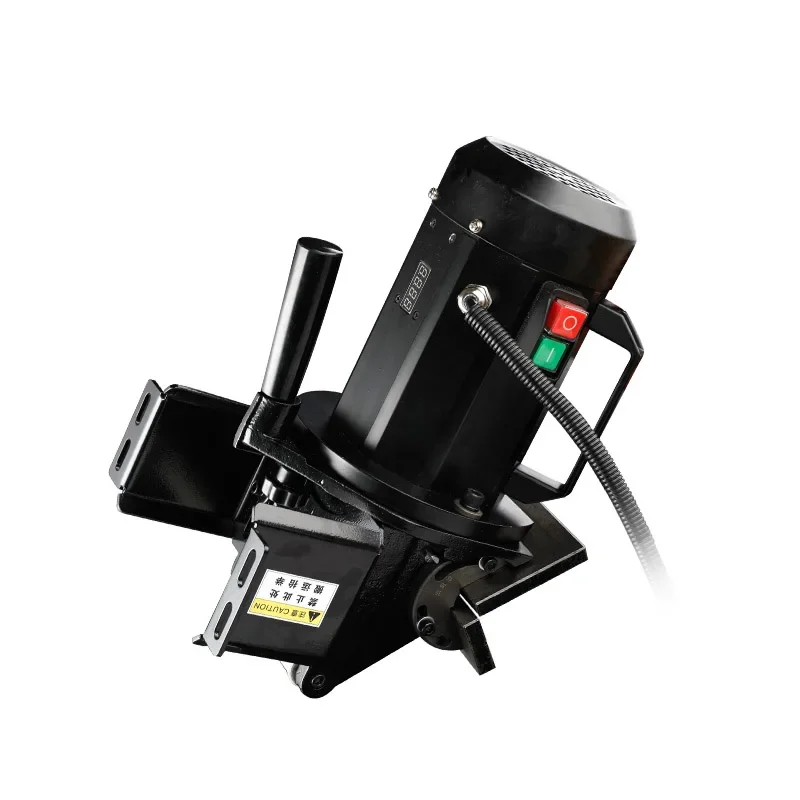 MRCM MR- R200A устройство для снятия заусенцев и прямого строя 15-45 градусов