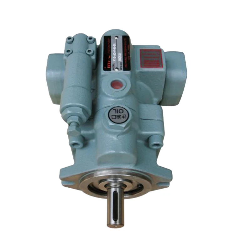 Гидравлический насос HHPC P70-A4-F-R P70-B3-F-R P70-C1-F-R P70-D2-F-R P70-E4-F-R P70-HL3-F-R-01 формовочные