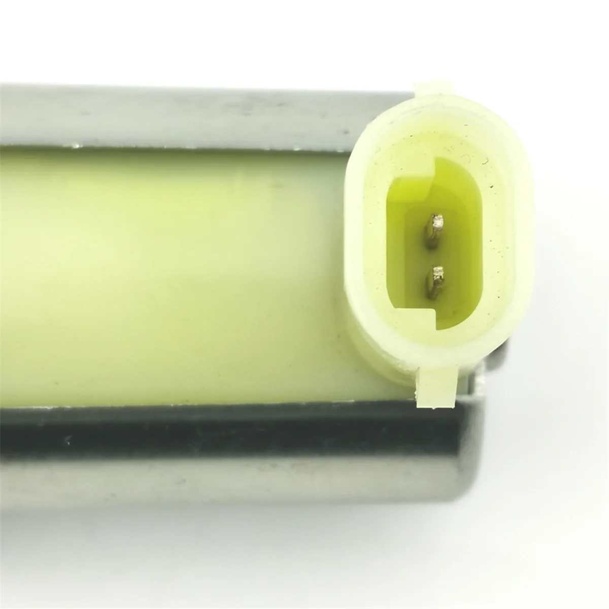 3C3Z9C968AA 5C3Z9C968CA CM5126 1846057 C1 AP63417 6.0 IPR Регулятор давления впрыска топлива для E-350