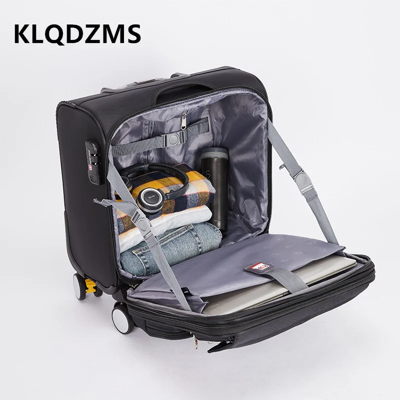 KLQDZMS 18