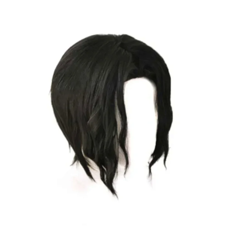 Костюм для косплея костюма из аниме сеань убийца киметана No Yeyang Kisatsutai Kibutsuji Muzan