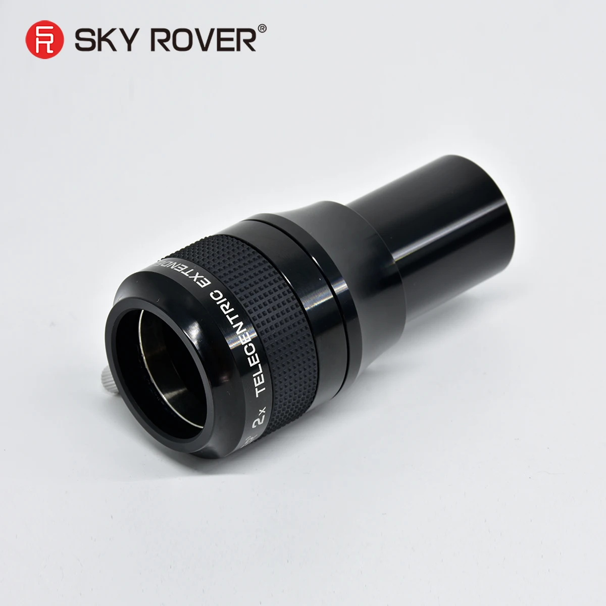 Фото SKY ROVER Tianhu 2x Extender HD №2