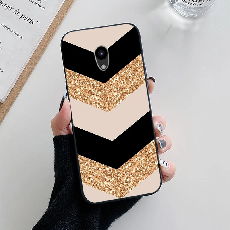 Чехол для Xiaomi Qin F21 Pro, модные мягкие силиконовые чехлы с пандой для Qin F22 Pro, чехол для телефона Qin 3 Ultra etui Fundas, сумки (art.: 3920cbdba60fc) - 3920cbdba60fc