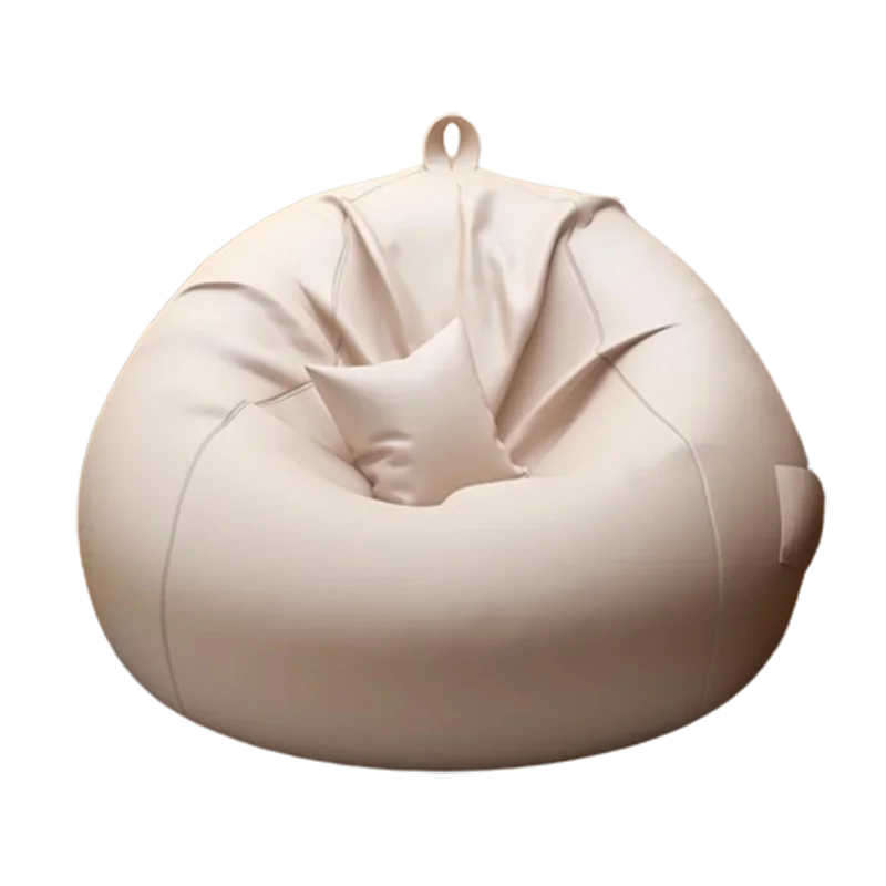 Дизайнерская Реплика скандинавский диван роскошный элегантный современный