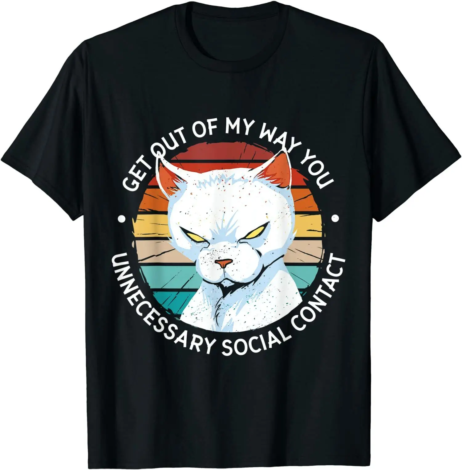 

Футболка мужская хлопковая с круглым вырезом и коротким рукавом