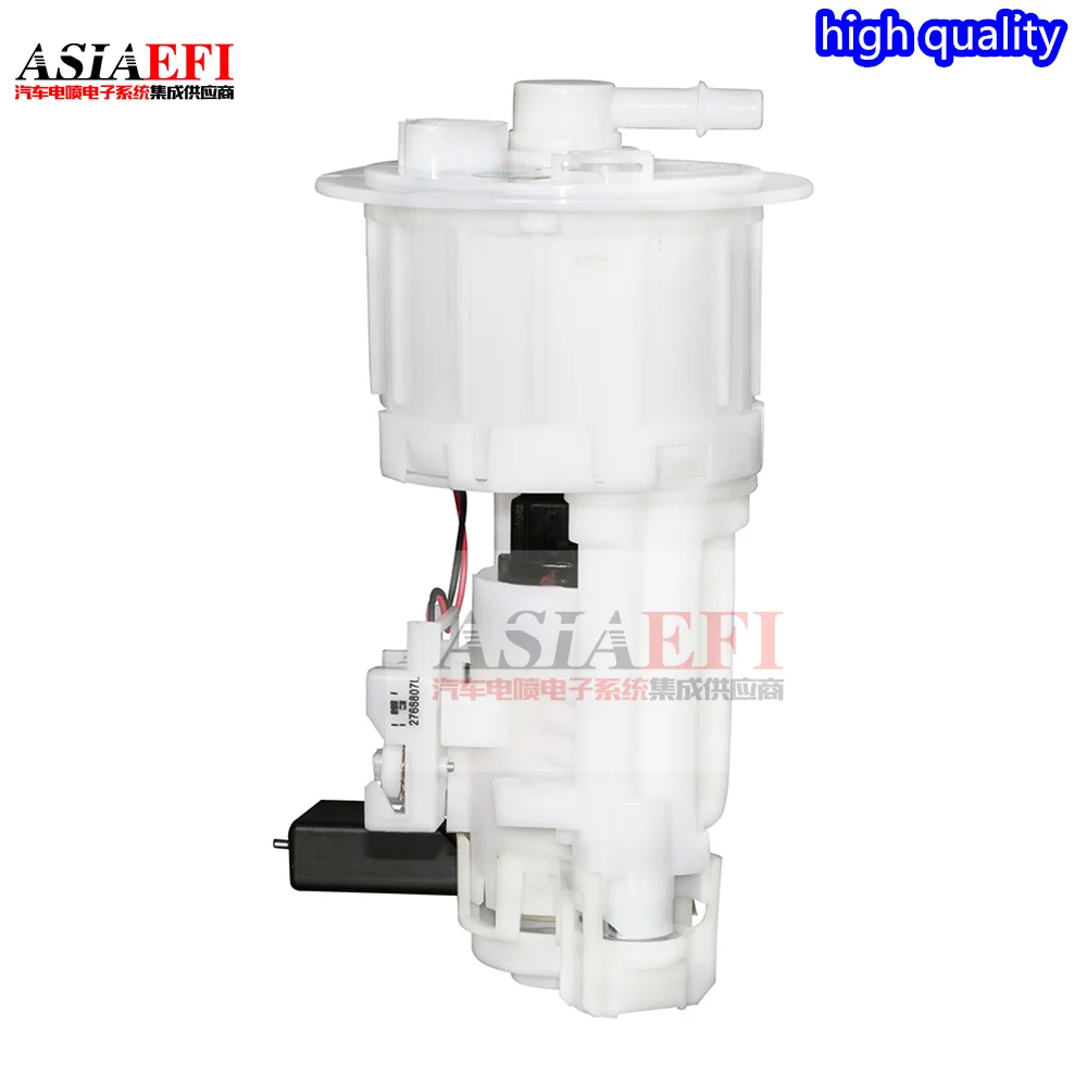 Высококачественные автомобильные аксессуары топливный насос в сборе 77020-0D010 для