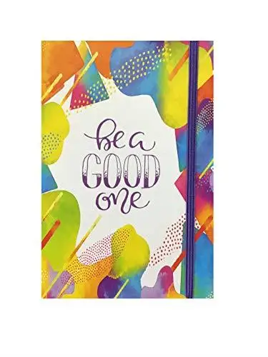 

Бренд: Liz офсетная крышка 96Yp. Записная книжка цвета слоновой кости, 14x20, квадратный блокнот, Категория: блокнот