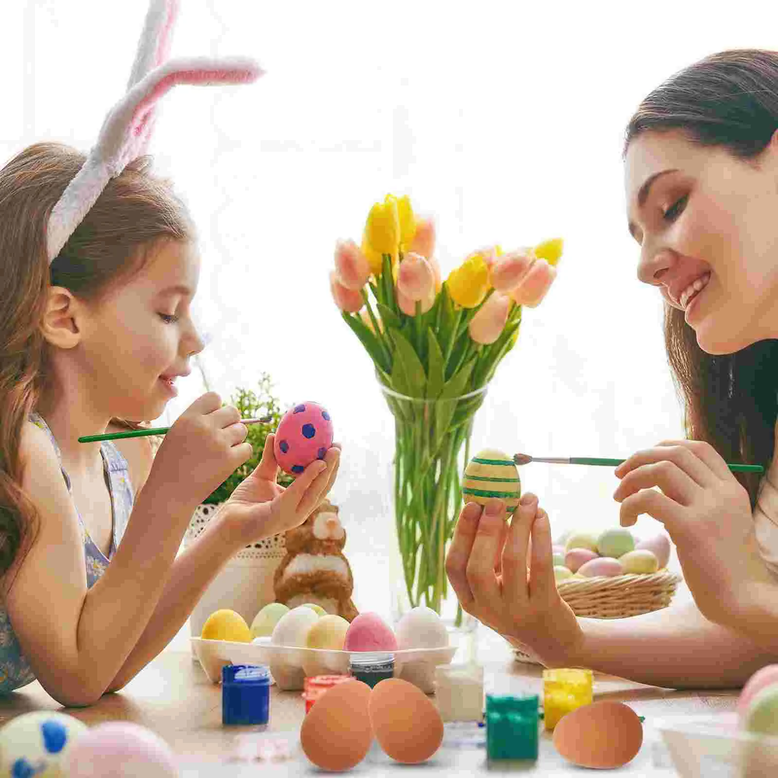 Жевательные игрушки для домашних животных прорезывающие зубы собак типы