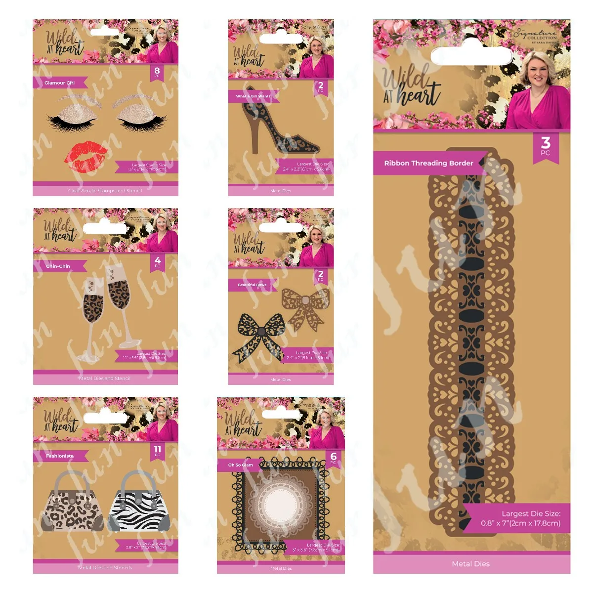 Лента нитевая рамка металлические пресс-формы вырезанные штампы прозрачные для