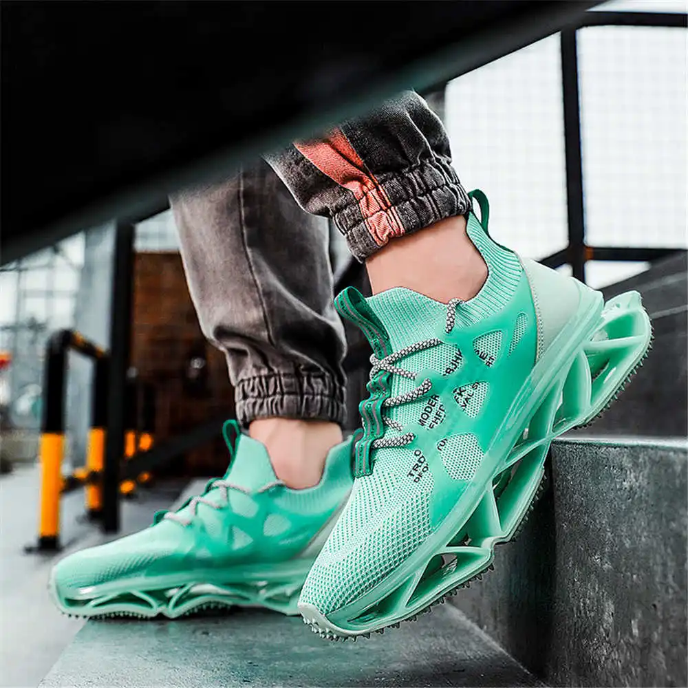 

platformed thick sole mens walks Running imported sports shoes Vintage sneakers besket products Holiday shoose low prices YDX2