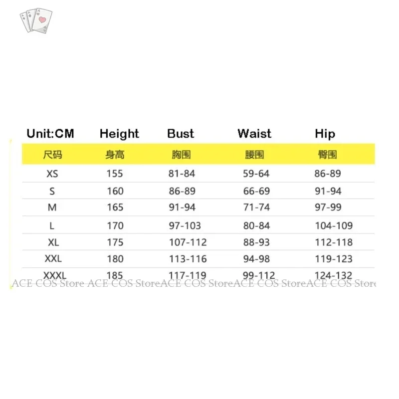 Летнее время рендеринг Кофунэ Ушио косплей костюм парик купальный женская