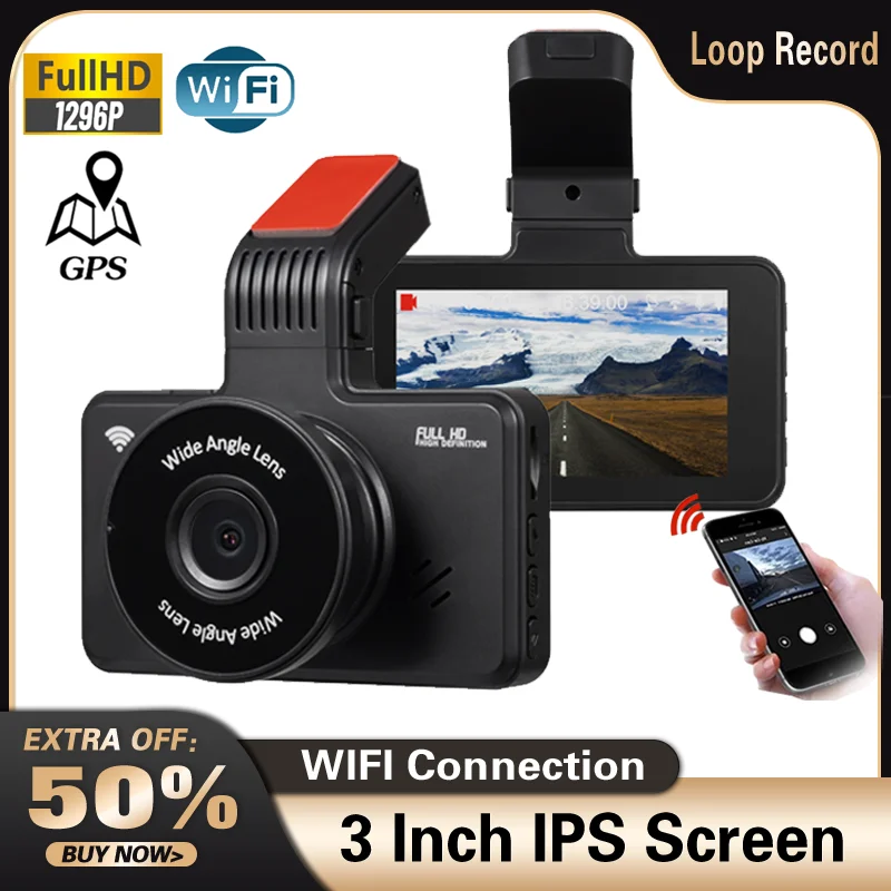 ΠΠ²ΡΠΎΠΌΠΎΠ±ΠΈΠ»ΡΠ½ΡΠΉ Π²ΠΈΠ΄Π΅ΠΎΡΠ΅Π³ΠΈΡΡΡΠ°ΡΠΎΡ, 3-Π΄ΡΠΉΠΌΠΎΠ²ΡΠΉ IPS-ΡΠΊΡΠ°Π½, Wi-Fi, GPS, FHD 1296P, Π²ΠΈΠ΄Π΅ΠΎΡΠ΅Π³ΠΈΡΡΡΠ°ΡΠΎΡ Π΄Π»Ρ ΠΌΠΎΠ½ΠΈΡΠΎΡΠΈΠ½Π³Π° ΠΏΠ°ΡΠΊΠΎΠ²ΠΊΠΈ, Π·Π°Π΄Π½ΡΡ ΠΊΠ°ΠΌΠ΅ΡΠ° HDMI, Π°ΠΊΡΠ΅Π»Π΅ΡΠΎΠΌΠ΅ΡΡ, Π°Π²ΡΠΎΡΠ΅Π³ΠΈΡΡΡΠ°ΡΠΎΡ ΠΠ²ΡΠΎΠΌΠΎΠ±ΠΈΠ»ΡΠ½ΡΠΉ Π²ΠΈΠ΄Π΅ΠΎΡΠ΅Π³ΠΈΡΡΡΠ°ΡΠΎΡ, 3-Π΄ΡΠΉΠΌΠΎΠ²ΡΠΉ IPS-ΡΠΊΡΠ°Π½, Wi-Fi, GPS, FHD 1296P, Π²ΠΈΠ΄Π΅ΠΎΡΠ΅Π³ΠΈΡΡΡΠ°ΡΠΎΡ Π΄Π»Ρ ΠΌΠΎΠ½ΠΈΡΠΎΡΠΈΠ½Π³Π° ΠΏΠ°ΡΠΊΠΎΠ²ΠΊΠΈ, Π·Π°Π΄Π½ΡΡ ΠΊΠ°ΠΌΠ΅ΡΠ° HDMI, Π°ΠΊΡΠ΅Π»Π΅ΡΠΎΠΌΠ΅ΡΡ, Π°Π²ΡΠΎΡΠ΅Π³ΠΈΡΡΡΠ°ΡΠΎΡ